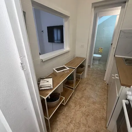 Bright 2-bedroom With Pool Access In Tatil Evi *